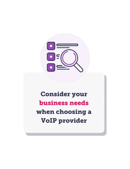 is VoIP right for you