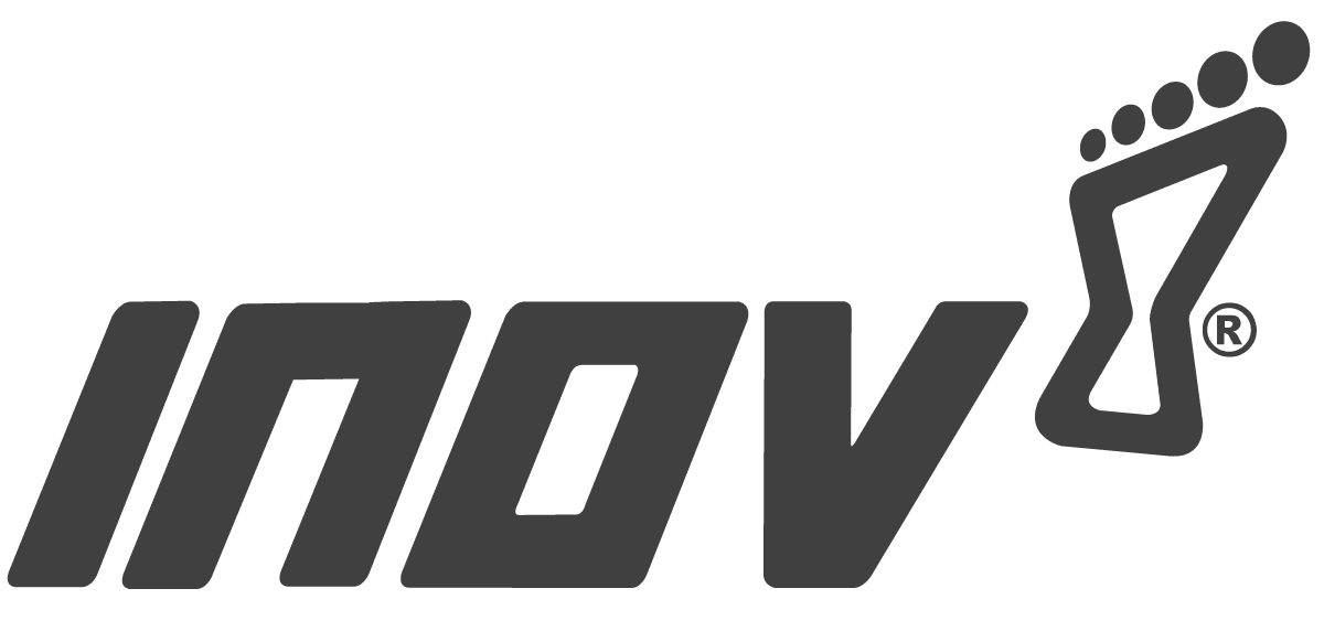 Inov8