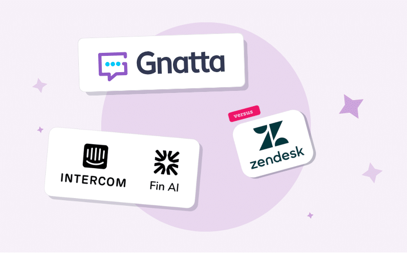 AI Agent Customer Service Platforms