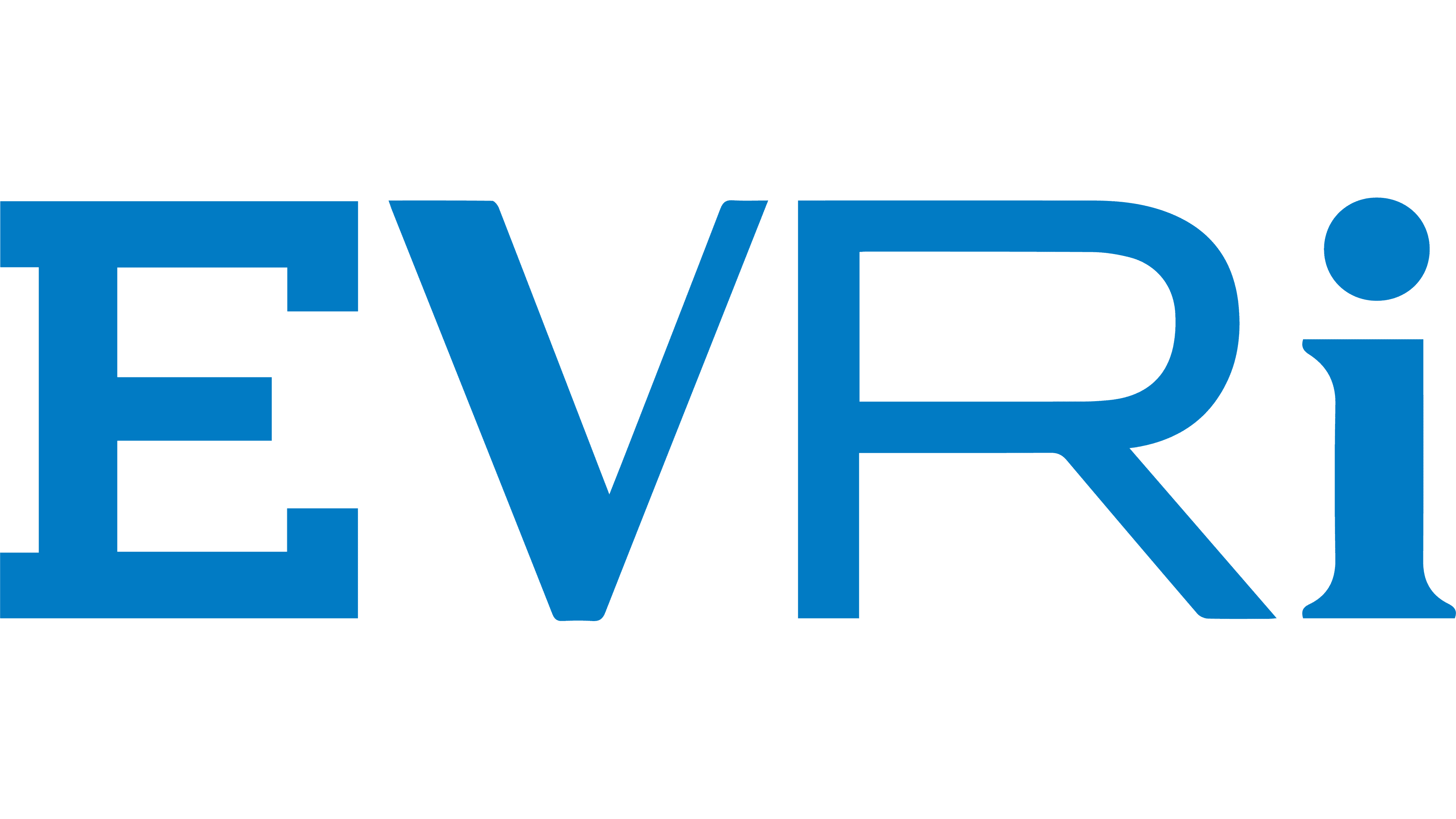 Evri-Logo