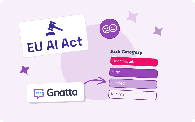 EU AI Act